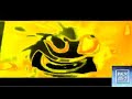Klasky Csupo Effects 2 In Trumpet Vocoder
