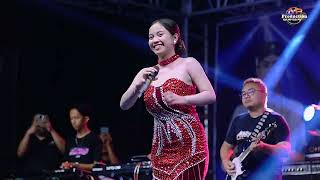 Download lagu AJENG FEBRIA - RINDU AKU RINDU KAMU || NEW ASTINA LIVE WEDDING  Fajar & Yevani - PONOROGO - PM AUDIO mp3