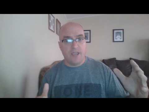 Andy, WTH? (What the Hell?) Big Brother USA 19 -  HG Player Profile Elena Davies