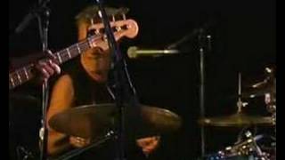 Daddy Cool - Come Back Again - Live 2006