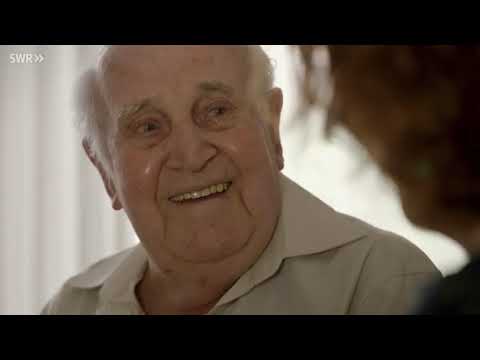 Die Geschichte des Südwestens - Nachkriegszeit und Neuordnung (2022)