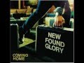 Connected - New Found Glory 