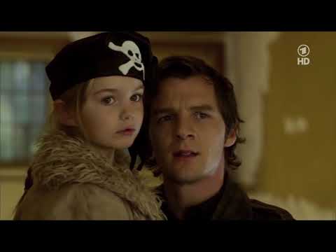 Bis nichts mehr bleibt, 2010 - English subs