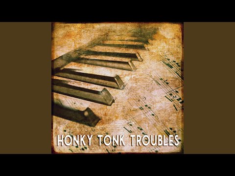 Pick Me Up on Your Way Down