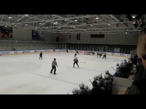 Ihs prizma riga cup 2019