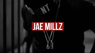 Jae Millz | Where Was You At (Official Video)
