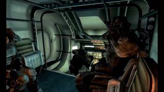 Let's Play Fallout 3 Highlights Part 5