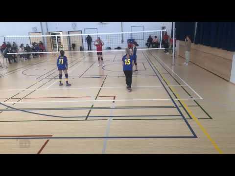 Salpis D-tytöt Tigers-Kimmo res