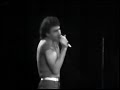 The Tubes - Turn Me On - 8/24/1979 - Oakland Auditorium (Official)