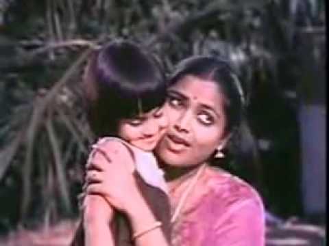 download lagu mp3 mp4 Pandoru Kattiloran Simham Song, download lagu Pandoru Kattiloran Simham Song gratis, unduh video klip Pandoru Kattiloran Simham Song