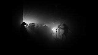 [360cam LIVE] iei live performance @2025 PCR present live
