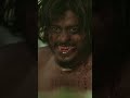 Fight എന്നൊക്കെ പറഞ്ഞാൽ ഇതാണ് Kala Movie Scene Tovino Thom
