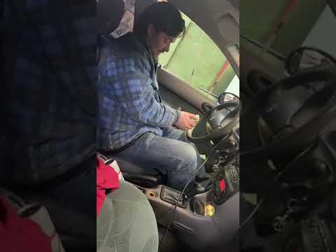 пежо 206 ABS не тормозит морда.без компа не обойтись.