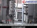 Texmo Pipes Products Limited