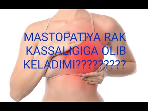 készítmények visszérgyulladáshoz visszér kenőcs venitan