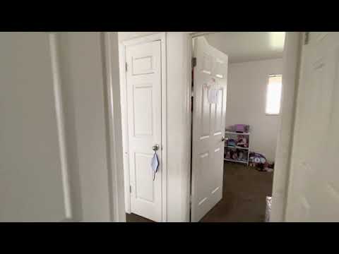 Blue Fox Duplex - Video 2 of 2