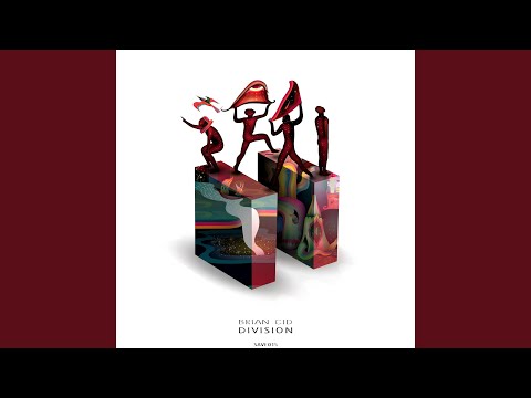 Division (Andrea Ljekaj Remix)