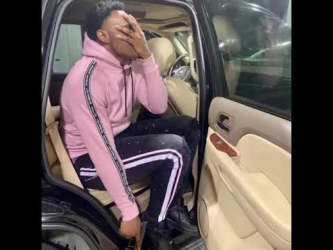 TLE Cinco Ft. Big Petty - Runtz Snippet (Prod By. Tav)