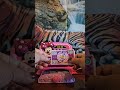 DISNEY JUNIOR MINNIE MOUSE CASH REGISTER