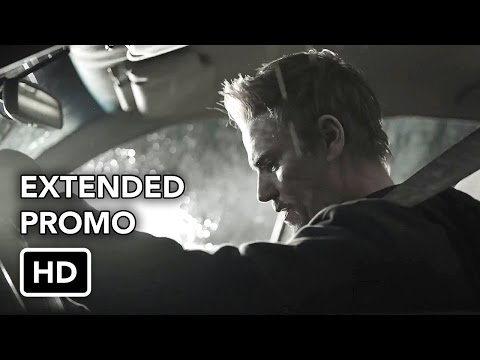 Frequency 1.11 (Preview)