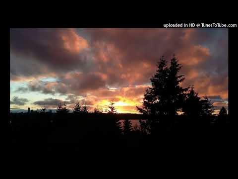 02-gza_(genius)-yes_yes_yall