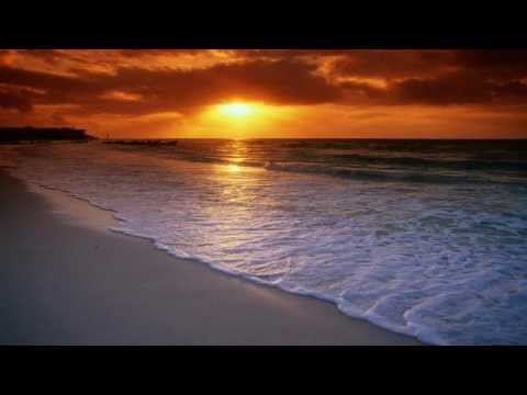 download lagu mp3 mp4 Abbott Chambers Where Are You Onova Dub, download mp3 Abbott Chambers Where Are You Onova Dub free download mp3, download mp3 Abbott Chambers Where Are You Onova Dub