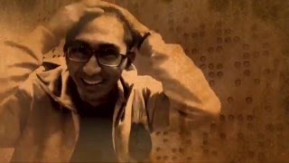 Download lagu LIKE FATHER LIKE SON - Pilihan Logika (Recording) mp3 Download lagu LIKE FATHER LIKE SON - Pilihan Logika (Recording) mp3