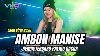 Download lagu DJ _ AMBON MANISE REMIX 🌴_ LAGU VIRAL 2026 _ DISKO PALING GACOR _ VMR MUSIC _ DJ REMIX VIRAL TIKTOK mp3 Download lagu DJ _ AMBON MANISE REMIX 🌴_ LAGU VIRAL 2026 _ DISKO PALING GACOR _ VMR MUSIC _ DJ REMIX VIRAL TIKTOK mp3