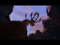Mandible S Defeat With Hopper S Scream