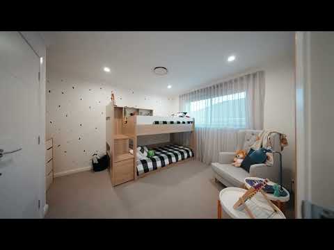 3 Centaurus Way, Box Hill, NSW 2765, 5房, 3浴, House