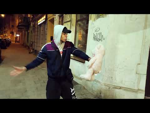 Dżony Uszkodzony - Lektury