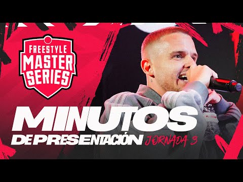 Urban Roosters and FMS España