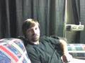 Quick Hello From Mac Of Third Day