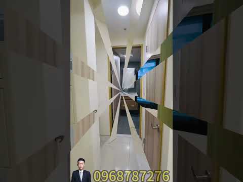 扶輪千坪公園景觀昕上城採光3房車 - Image 1