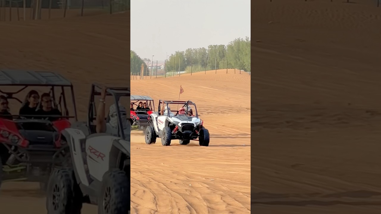 YouTube Short thumbnail