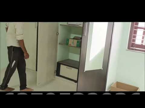 Client Testimonial Video 4