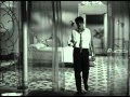 Kuzhandaiyum Deivamum Anbulla Mannavanae Song