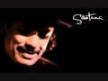 Santana - Maria Maria