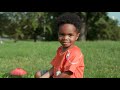 Soccer Shots Mini Program | Ages 2-3