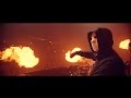 Furyan & Angerfist - HOAX (Official Music Video)