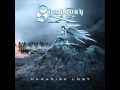 Symphony X - Seven 