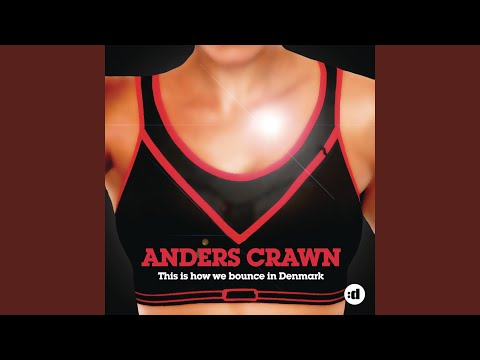 This Is How We Bounce In Denmark (Extended)