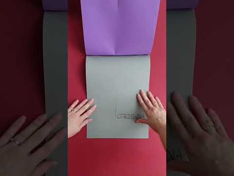 cesarskie cięcie krok po kroku #dziecko #poród #cc