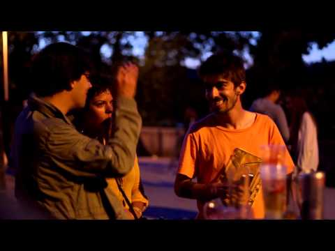 download lagu mp3 mp4 Milhoes De Festa 2011, download lagu Milhoes De Festa 2011 gratis, unduh video klip Download Milhoes De Festa 2011 Mp3 dan Mp4 Youtube Gratis