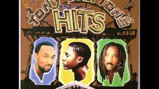 Tony Toni Tone - 261.5 (1988)