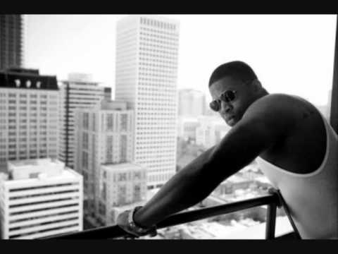 David Banner & 9th Wonder - Love Me Down