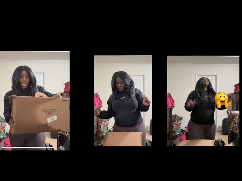 I Can’t Believe It😮[Dooney and Bourke Unboxing]🤔🤔