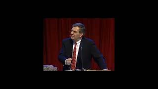 Doctrines of Grace