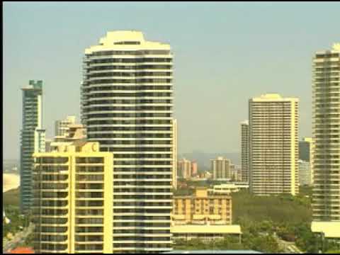 05. Eric Carmen - All By Myself - Videoke