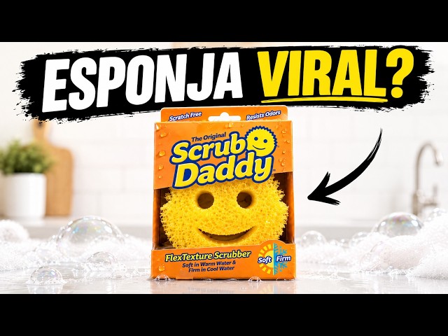 Vídeo relacionado con Mr. Wonderful - Boli borrable Bo-Bo Caganer - Si em busques bé, segur que em trobes!